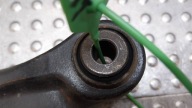 Querlenker links heck 7G91-5500-VAB VOLVO XC60 II XC70 II