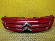 CITROEN C3 GRIGLIA 9653053777