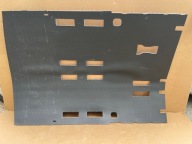 Sol Pneus VW CADDY MAXI 2020-2025 R Comme Neuf 2K7863712 Original