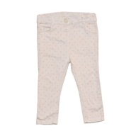 LC WAIKIKI SPODNIE JEANS 12-18M 80/86