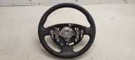 lenkrad Renault Scenic II LIFT 1,5 DCI