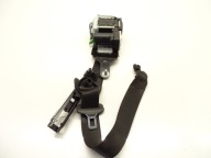 tension belt safety left front front MERCEDES W204 LIFT A2048602385