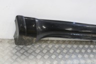 cap threshold threshold right JEEP GRAND CHEROKEE WK2 LIFT
