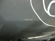 bumper front front Skoda Scala 657807221