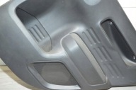 upholstery door right rear part Citroen C4 Cactus 16r