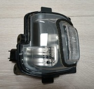 MAZDA 3 BM 13-16r Indicateur de direction LED Droit Rétroviseur OE