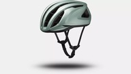 Kask Specialized S-Works Prevail 3 White Sage Metallic M