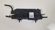 FORD CMAX C-MAX MK1 Bremse Hand elektrisch 3M51-2598-EB