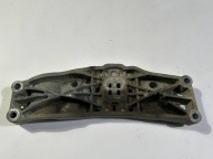 support airbag holder gearboxes Dodge Charger 4x4 AWD 2015r