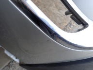 bumper front front SUZUKI VITARA 3 III LY LIFT 2018-2023R 7171186R