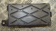 module control unit REM BMW F20 F30 9279823