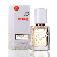 Shaik W56 dámsky parfém 50ml Euphoria