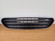 MINI COOPER F60 COUNTRYMAN front PREKLADgrill grid