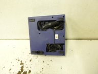 kompresor kol pumpa GM OPEL VECTRA C 13191496