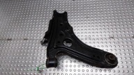 arm left front 6N0407158 VW POLO III LUPO 6X AROZA
