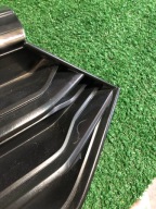 Grill Grill VW T-ROC
