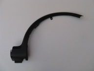 cap for fender right front SUZUKI SX4