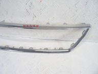 frame CHROM front PREKLADgrill front SEAT LEON III LIFT 5F0854643