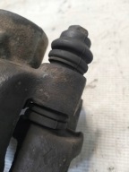 caliper brake BOSCH right front OPEL MOVANO A FL 04r 2.5 CDTI