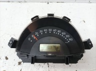 dials MCC00184V015 11008872002 0.6 B Smart Fortwo and (1998-2007)
