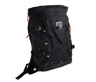 K2 BACKPACK Plecak na rolki