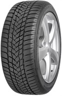 2x opony zimowe Goodyear Ultra Grip Performance 2 205/60R16 92H FP *