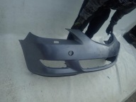 MAZDA 3 and sedan 03-06 bumper front washer