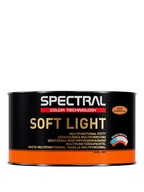 Multifunkčný tmel Novol Soft Light 1 kg