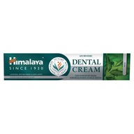 HIMALAYA Dental Cream Ajurvédska zubná pasta s Neem 100g