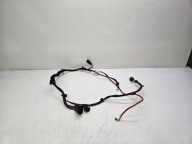 bundle of control AUDI VW A3 8V TT 5Q1971111CC