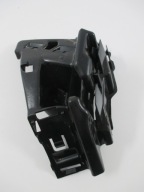 bumper bracket LEON 5FA IV 5FE807377A 5FE807378A
