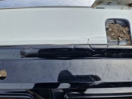 bumper rear VW TIGUAN II R-LINE 2015R->