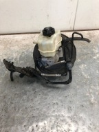Servo Frein BMW E90 6785648