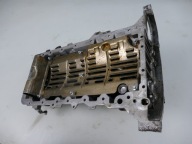 RANGE ROVER SPORT L320 3.6 TDV8 Coppa olio