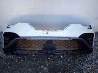bumper front front RENAULT CAPTUR 2 II HF RS LINE 2020