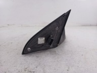 OPEL VECTRA C SIGNUM mirror right 5 PIN Z157