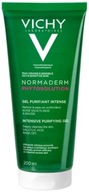 Vichy Normaderm phytosolution żel do twarzy 200 ml