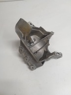 LEON III GOLF VII FABIA III RAPID 1.0 1.2 TSI engine mount 04C199207G