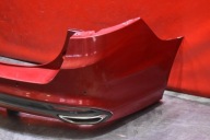 bumper rear part rear AD PDC FORD MONDEO MK5 HB 14-20