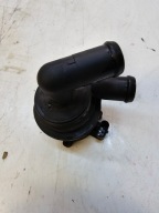 ventil vody prídavná Pumpa AUDI A4 B8 5N0965561A