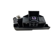 modul Bedienteil AKUMULATORA Klemme AUDI A6 C6 4F0915459