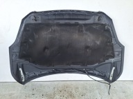 VOLVO XC60 e 08-13 cofano 452-46