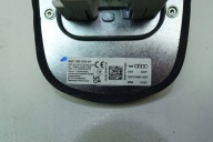 ANTENA dach AUDI A3 A6 A7 A8 4N0035503AP