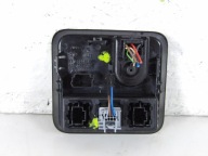 DACIA DUSTER II LIFT Commandes BLIS 681632953R