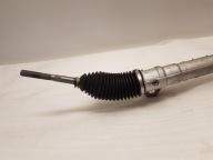 control drag rod servo steering BMW X1 U11 X2 U10 U06 5A8FEA1