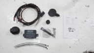 Hyundai Kona II tow 9999Z-040597