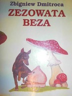 Zezowata beza - Zbigniew Dmitroca