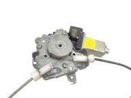 window regulator left rear part NISSAN ALTIMA (2003-2013) 82731-8J000 EU