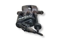 caliper brake rear part right side Audi A6 C6 facelift 2011 4F0615404H