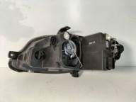 light front reflektor right SEAT LEON II 05